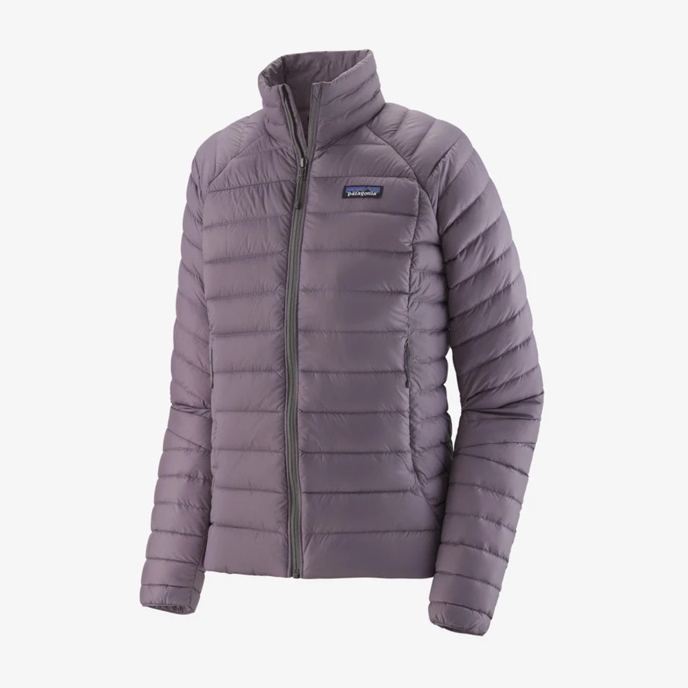 Patagonia Women’s Down Sweater/ Jacket